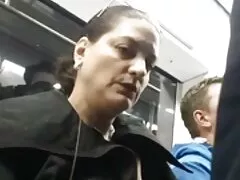 xxx બીએફ ભારતીય