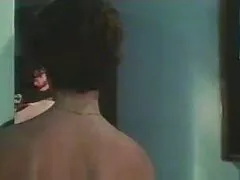 ડાર્લિંગ તેના કાકાની ઓફિસમાં ભારતીય દેશી porn તેની બિલાડી ફેલાવે છે